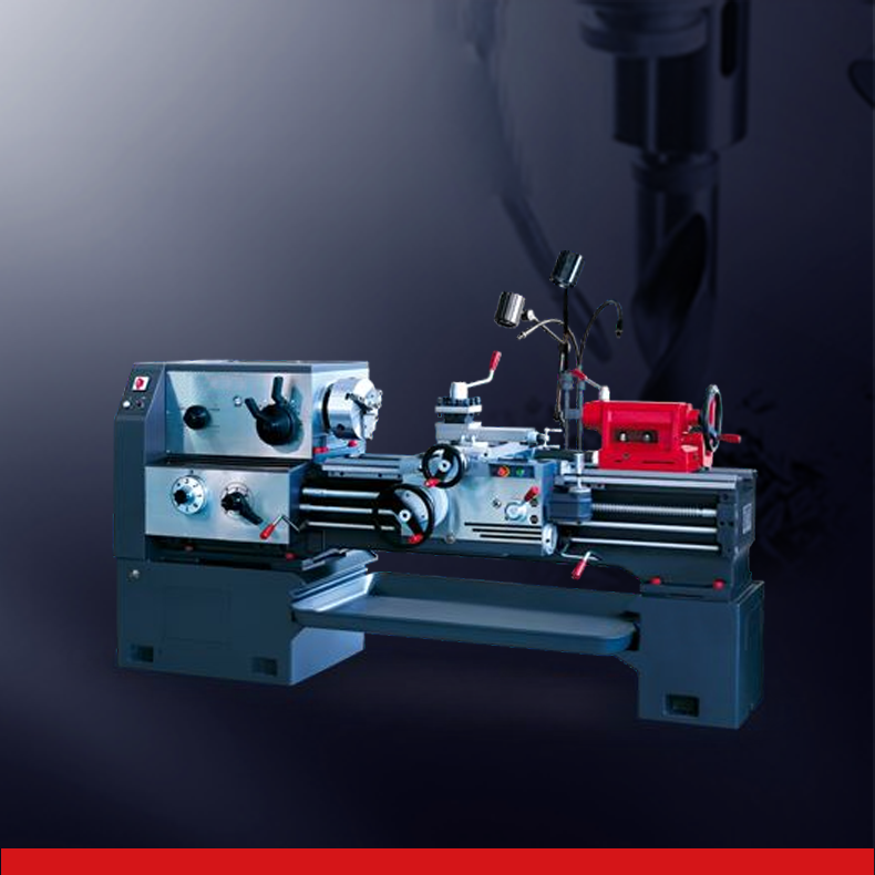  CA6140/6240系列开云体育-开云(中国)一站式服务官方网站
 